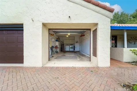 4002 87th Terrace N Pinellas Park FL 33782
