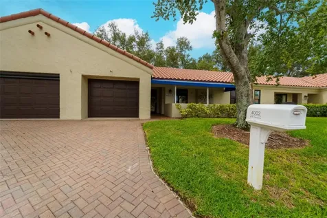 4002 87th Terrace N Pinellas Park FL 33782