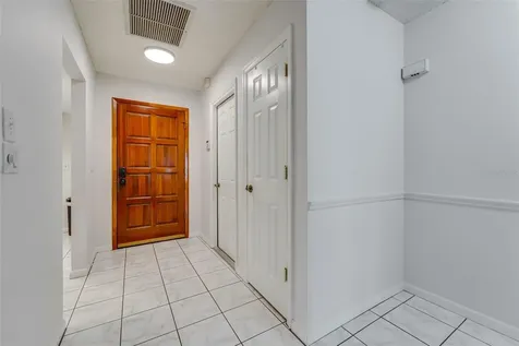 4002 87th Terrace N Pinellas Park FL 33782
