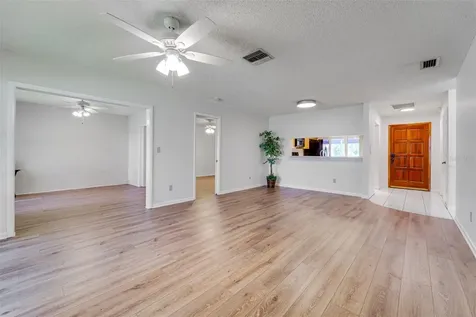 4002 87th Terrace N Pinellas Park FL 33782