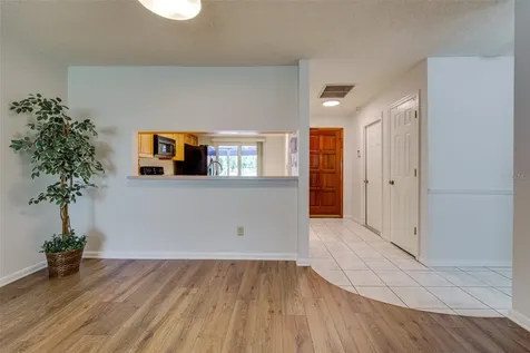 4002 87th Terrace N Pinellas Park FL 33782