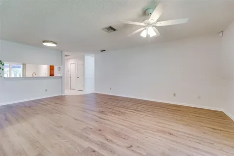 4002 87th Terrace N Pinellas Park FL 33782