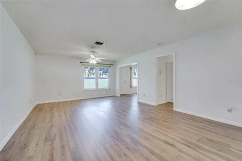 4002 87th Terrace N Pinellas Park FL 33782