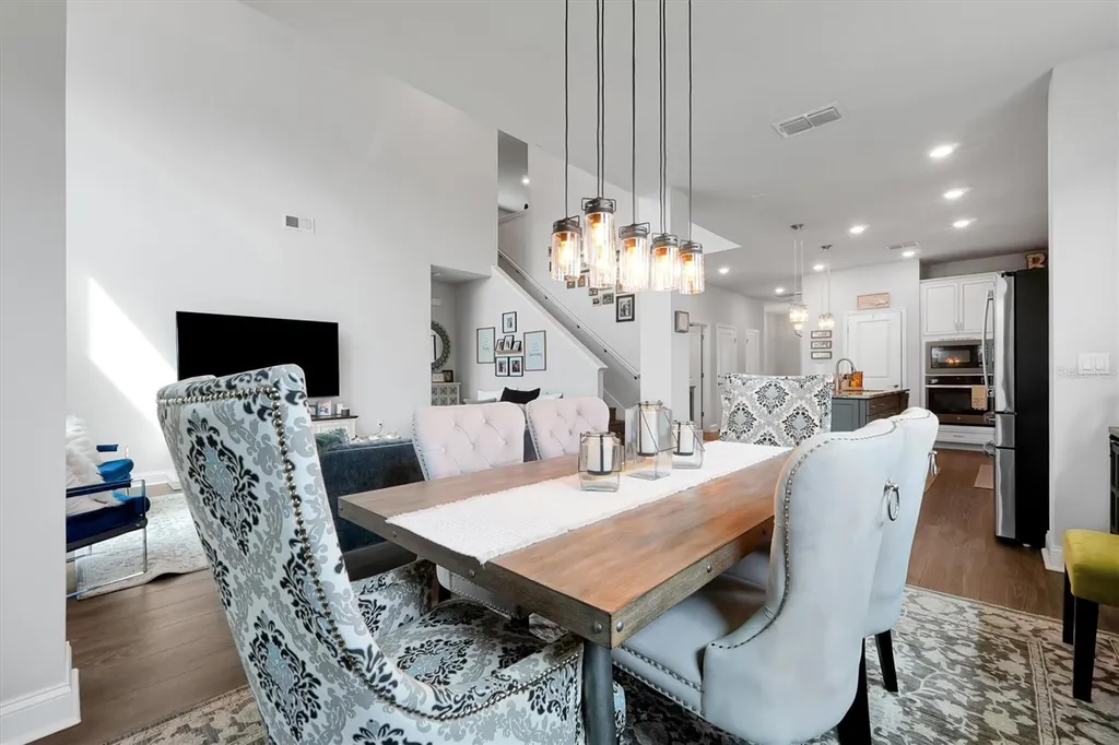17807 Passionflower Circle Clermont FL 34714