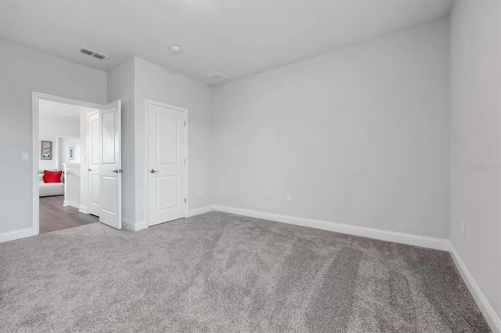 17807 Passionflower Circle Clermont FL 34714