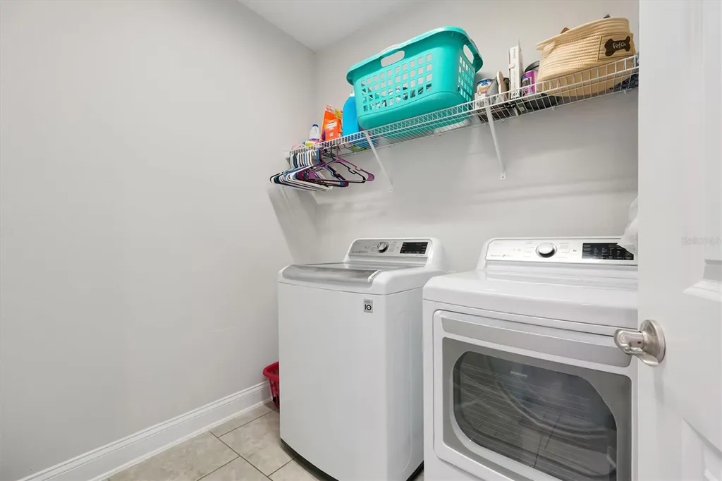 17807 Passionflower Circle Clermont FL 34714