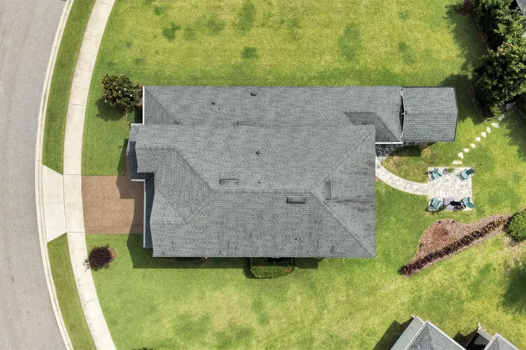 17807 Passionflower Circle Clermont FL 34714