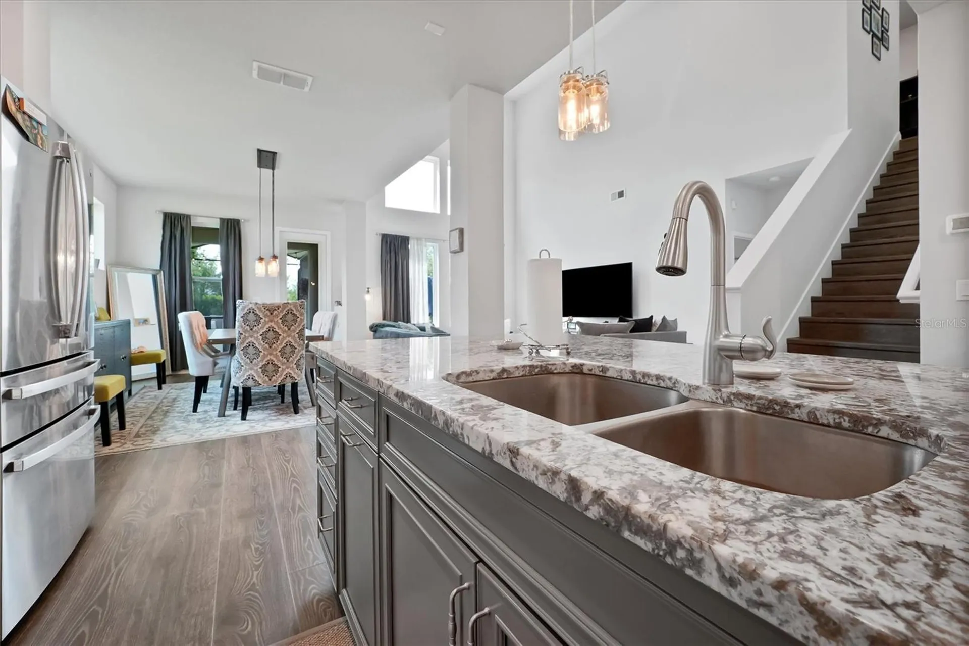 17807 Passionflower Circle Clermont FL 34714