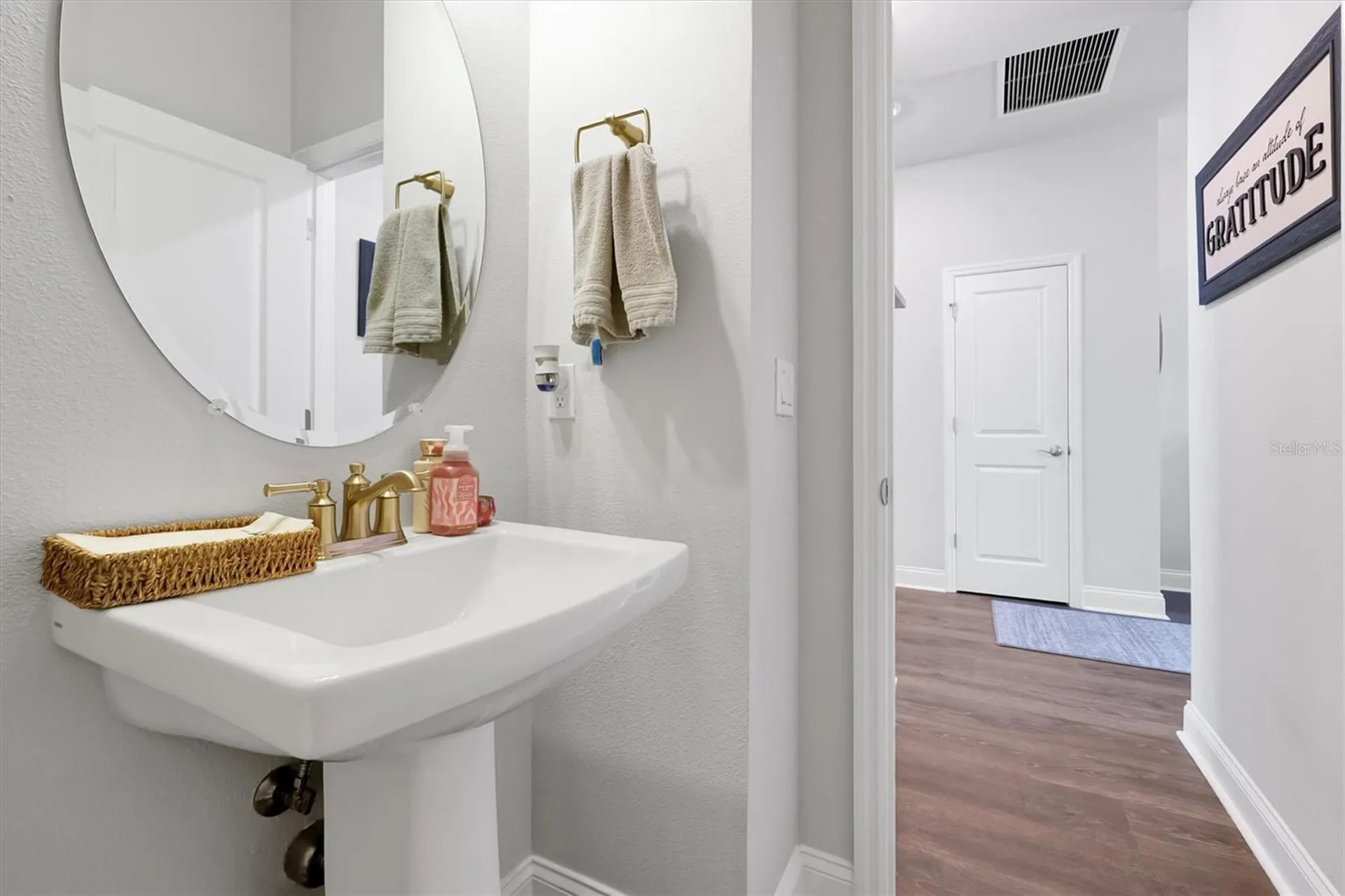 17807 Passionflower Circle Clermont FL 34714