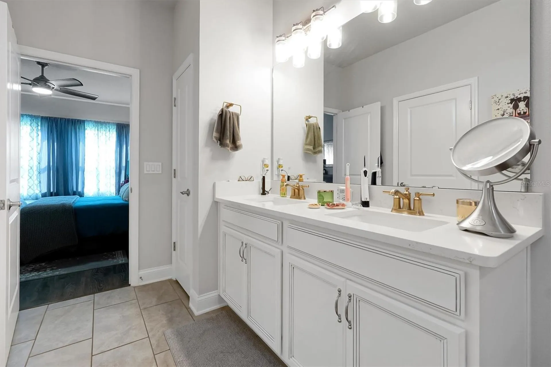 17807 Passionflower Circle Clermont FL 34714