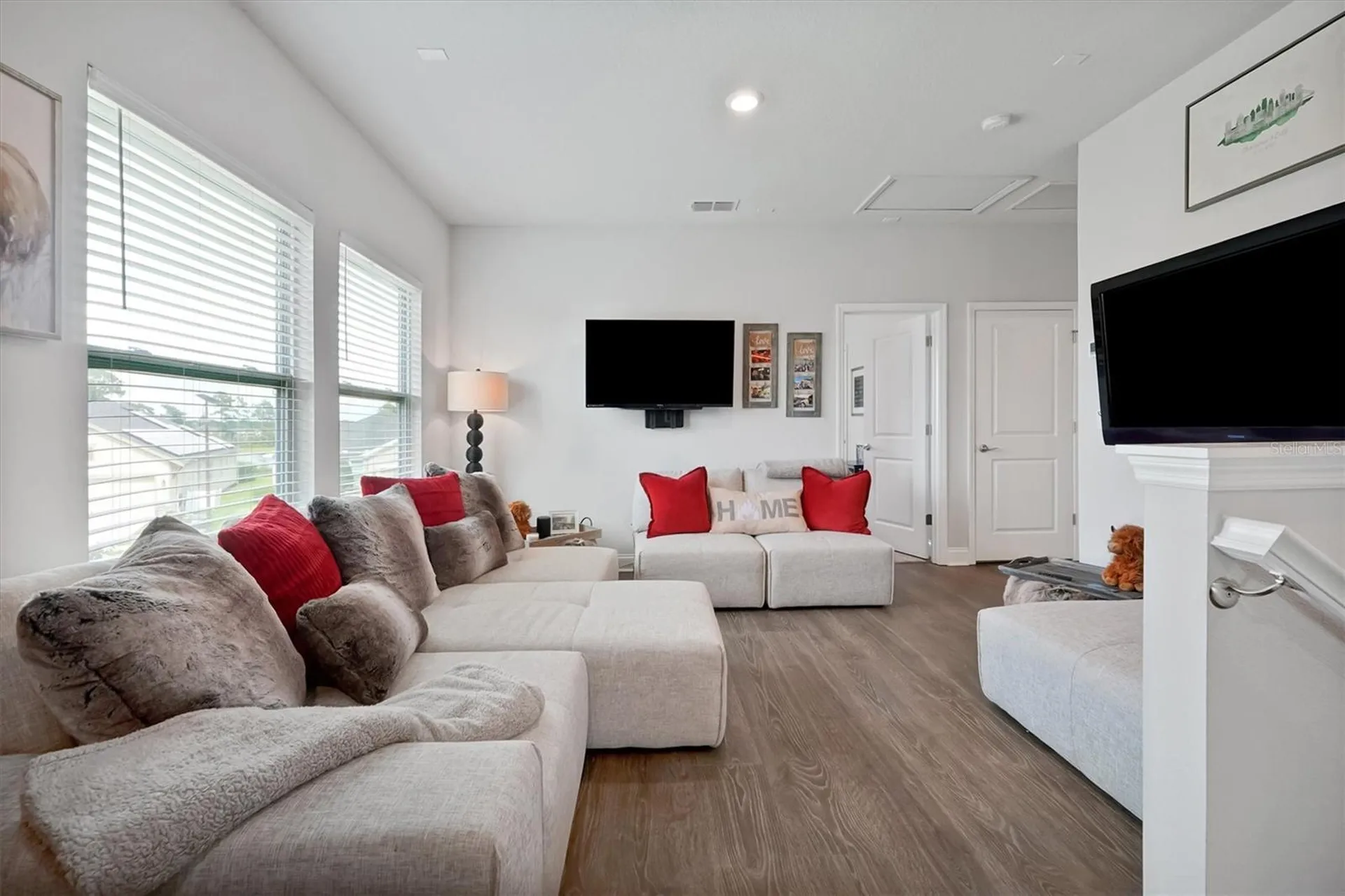 17807 Passionflower Circle Clermont FL 34714