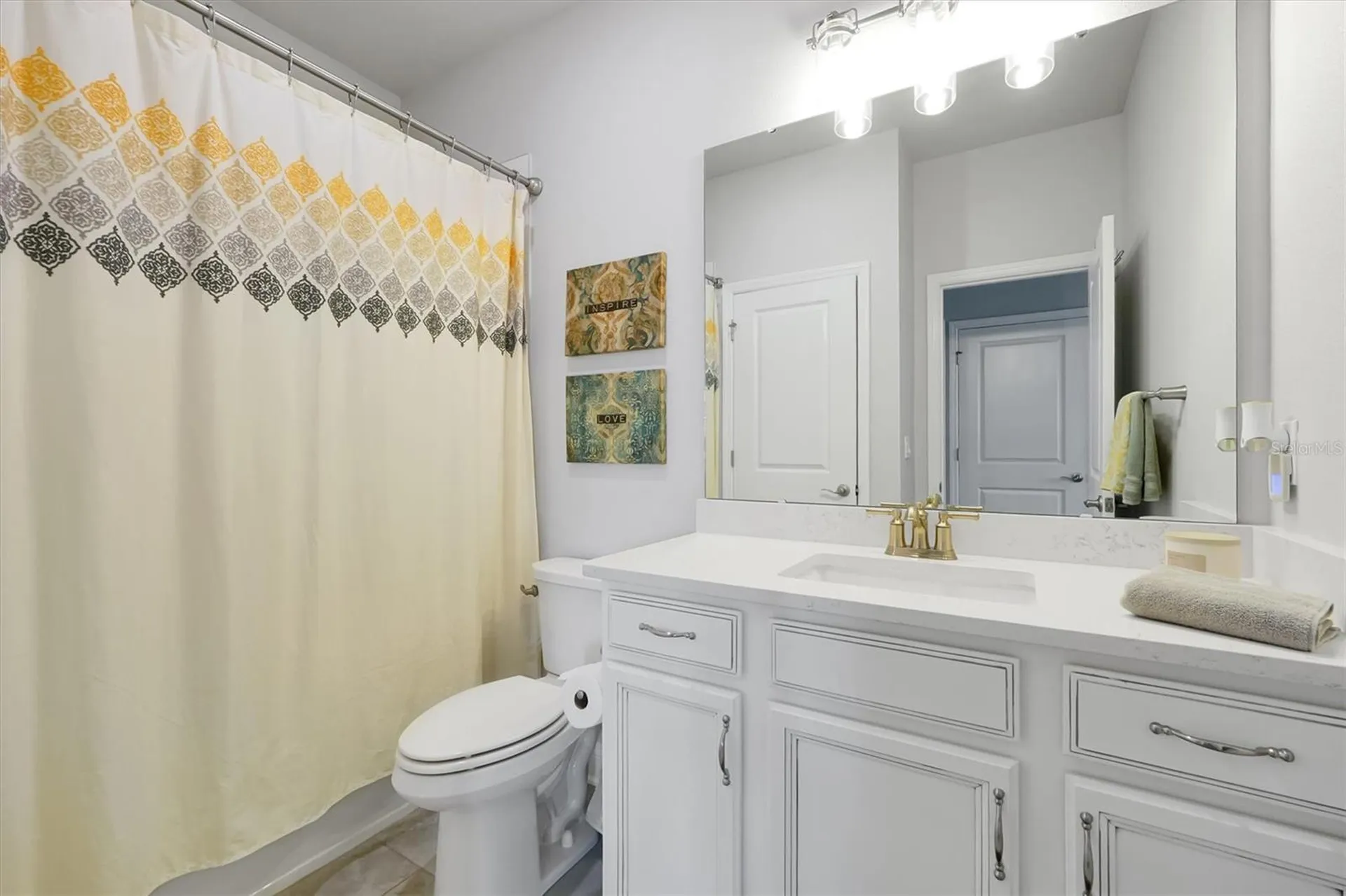 17807 Passionflower Circle Clermont FL 34714