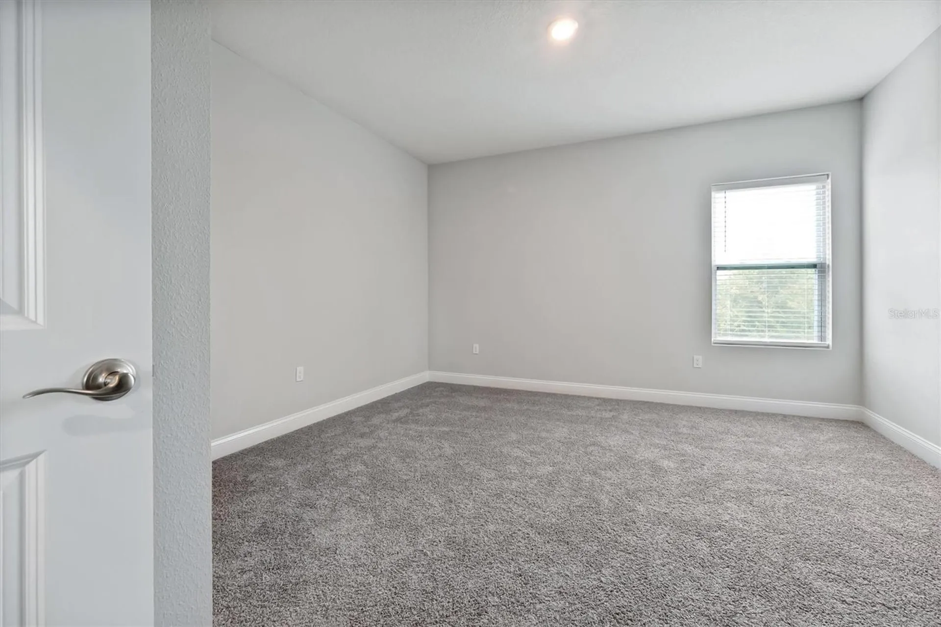 17807 Passionflower Circle Clermont FL 34714