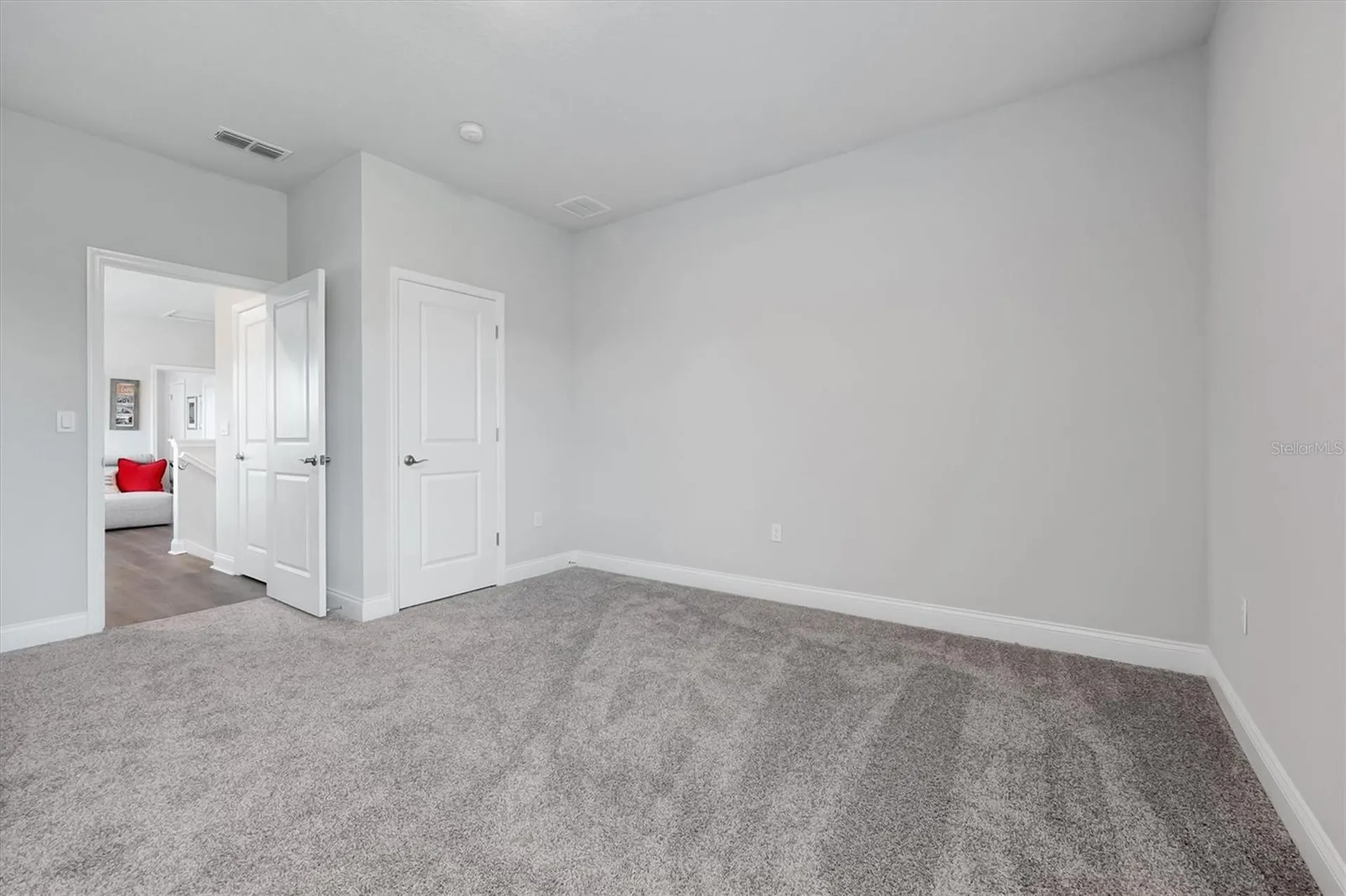 17807 Passionflower Circle Clermont FL 34714