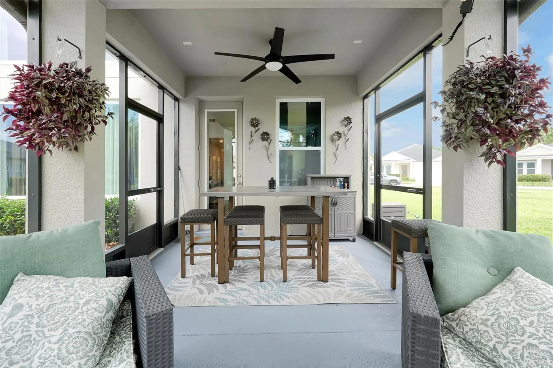 17807 Passionflower Circle Clermont FL 34714