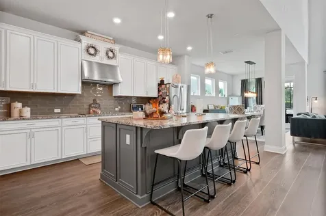 17807 Passionflower Circle Clermont FL 34714