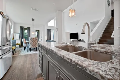 17807 Passionflower Circle Clermont FL 34714