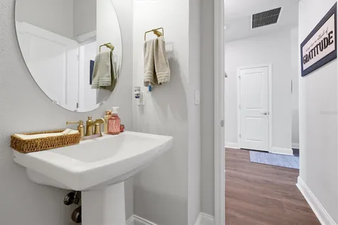 17807 Passionflower Circle Clermont FL 34714