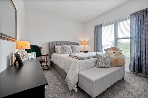 17807 Passionflower Circle Clermont FL 34714