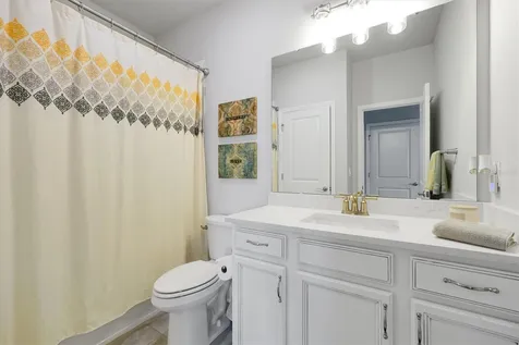 17807 Passionflower Circle Clermont FL 34714
