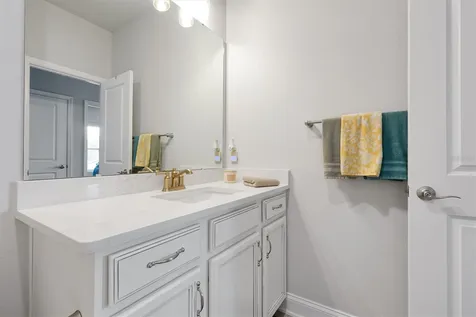 17807 Passionflower Circle Clermont FL 34714