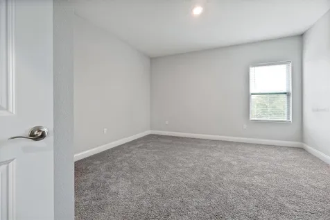 17807 Passionflower Circle Clermont FL 34714