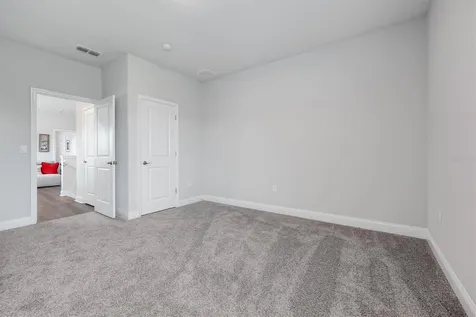 17807 Passionflower Circle Clermont FL 34714