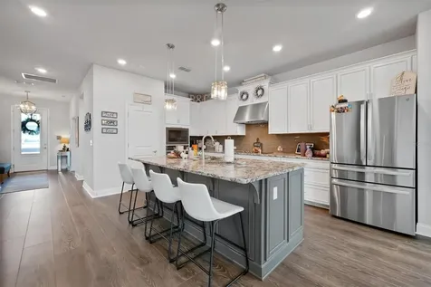 17807 Passionflower Circle Clermont FL 34714