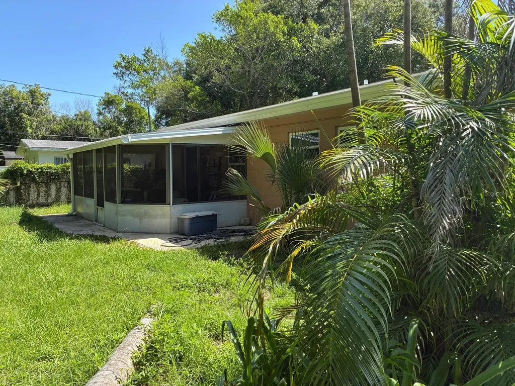 1220 Bennett Road Orlando FL 32803