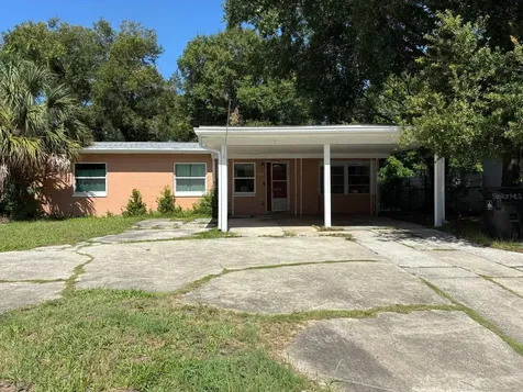 1220 Bennett Road Orlando FL 32803