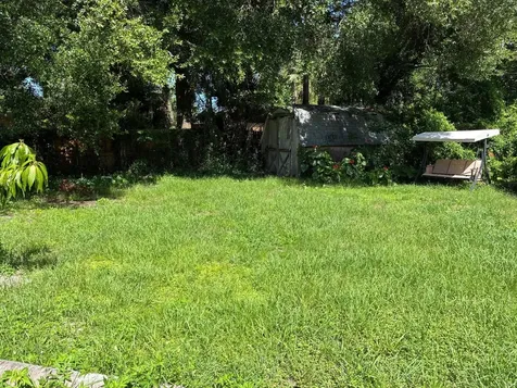1220 Bennett Road Orlando FL 32803
