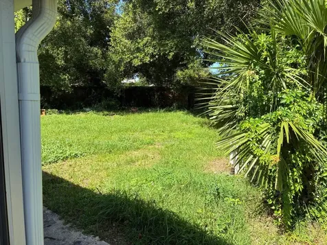 1220 Bennett Road Orlando FL 32803