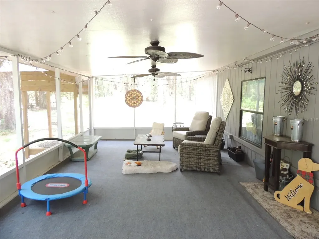 7850 NE 178th Terrace Williston FL 32696