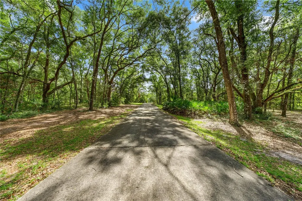 7850 NE 178th Terrace Williston FL 32696