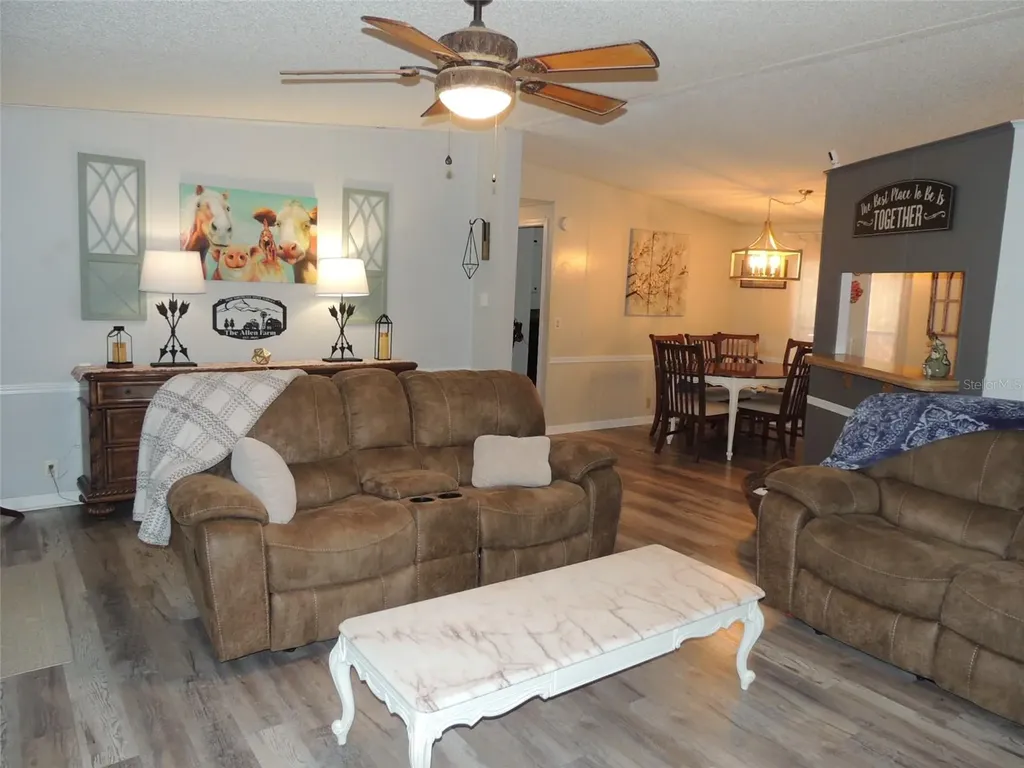 7850 NE 178th Terrace Williston FL 32696