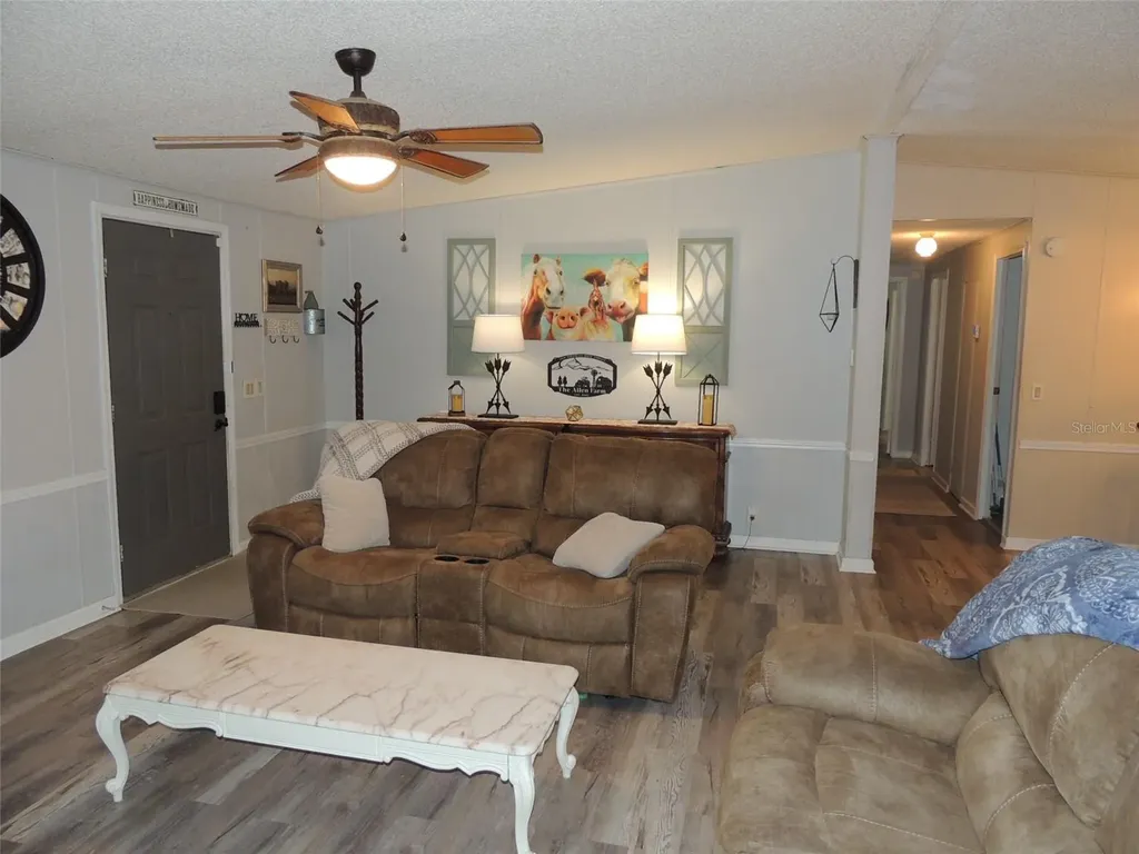 7850 NE 178th Terrace Williston FL 32696