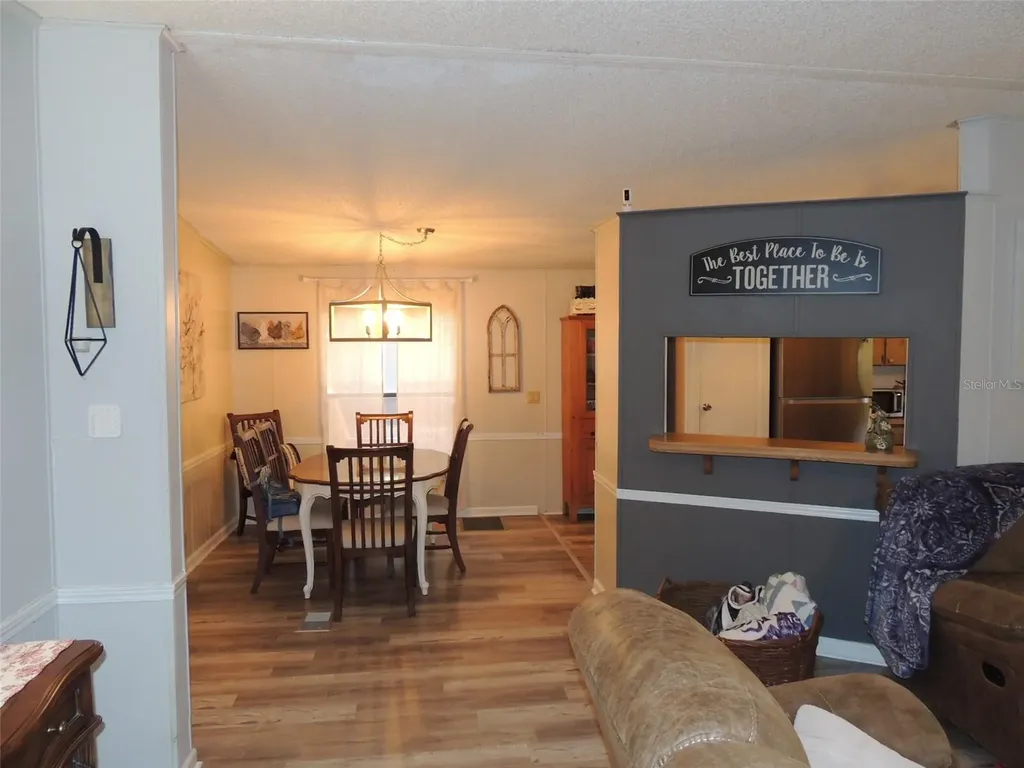 7850 NE 178th Terrace Williston FL 32696