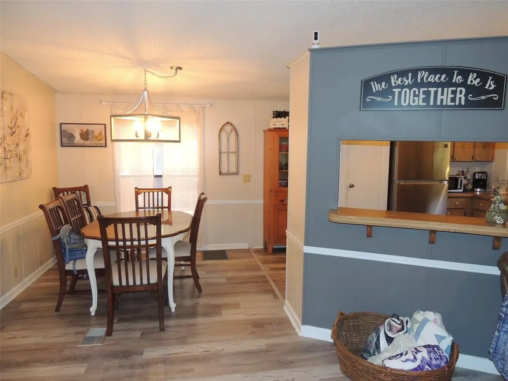 7850 NE 178th Terrace Williston FL 32696