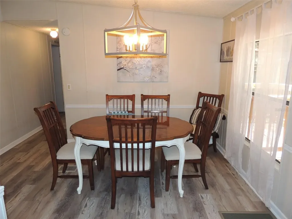 7850 NE 178th Terrace Williston FL 32696