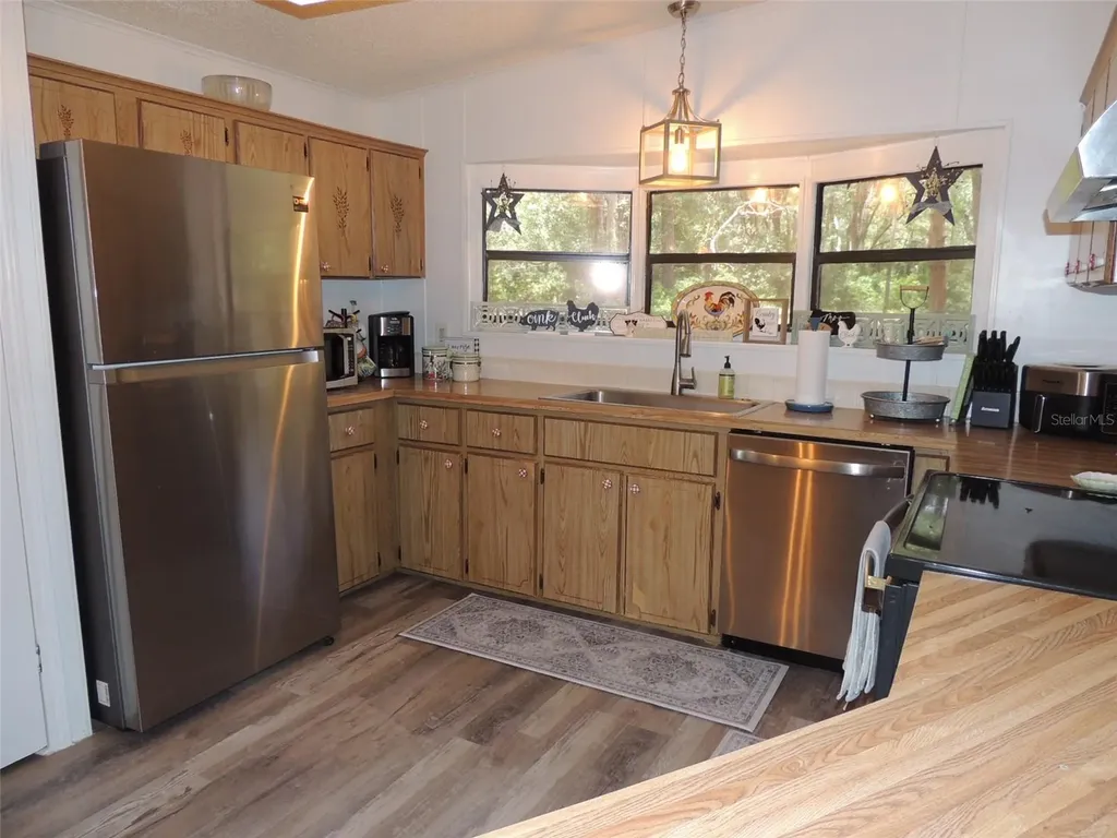 7850 NE 178th Terrace Williston FL 32696