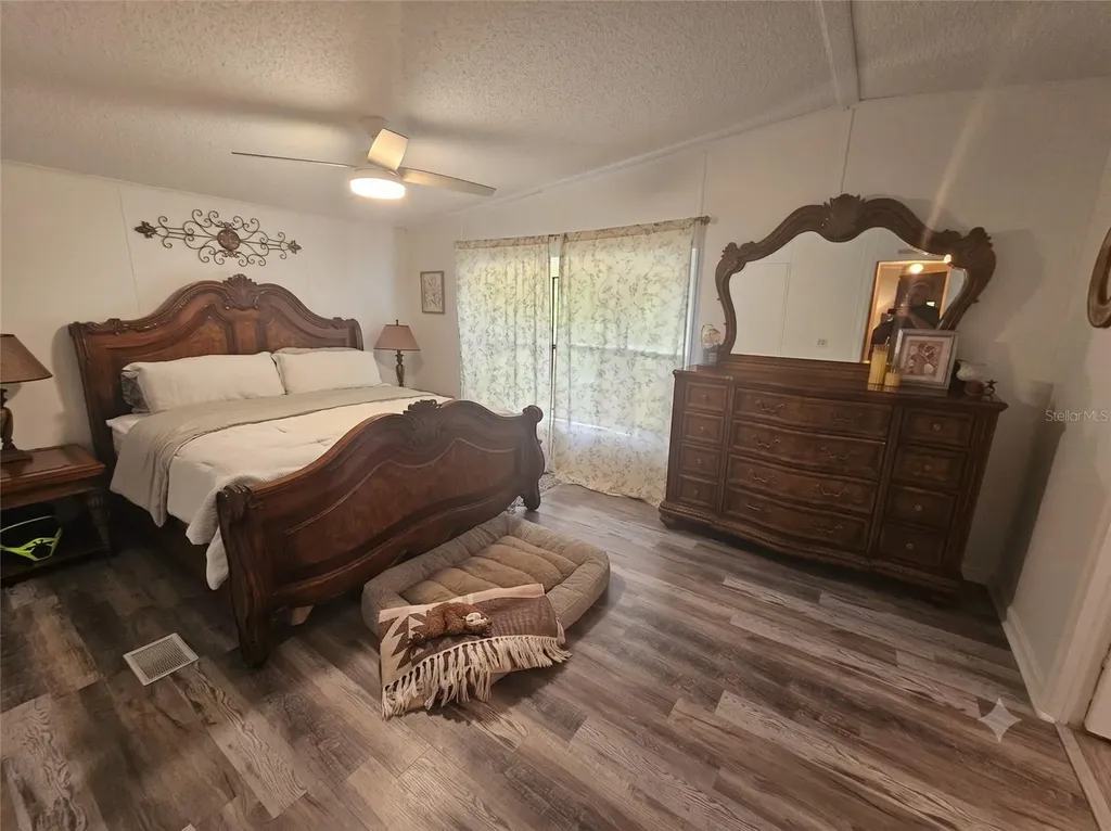 7850 NE 178th Terrace Williston FL 32696