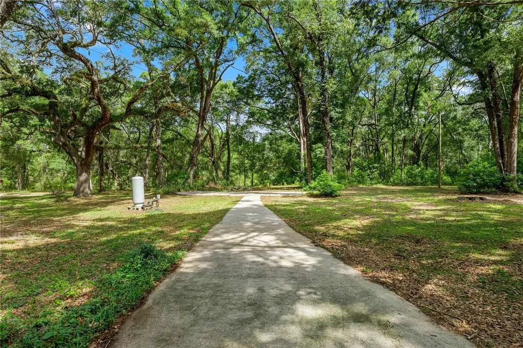 7850 NE 178th Terrace Williston FL 32696
