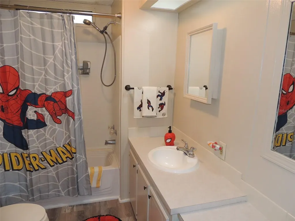 7850 NE 178th Terrace Williston FL 32696