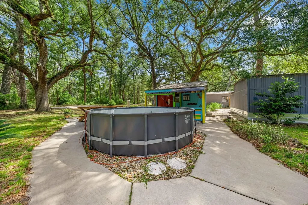 7850 NE 178th Terrace Williston FL 32696