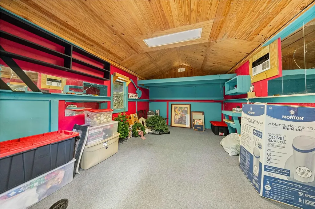 7850 NE 178th Terrace Williston FL 32696
