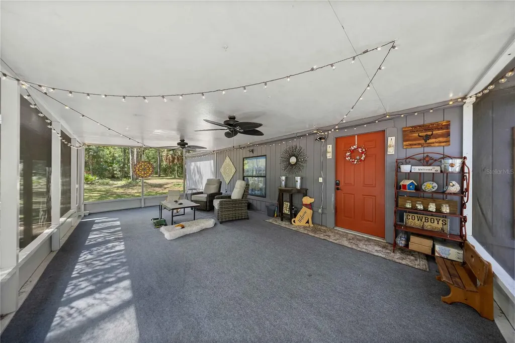 7850 NE 178th Terrace Williston FL 32696