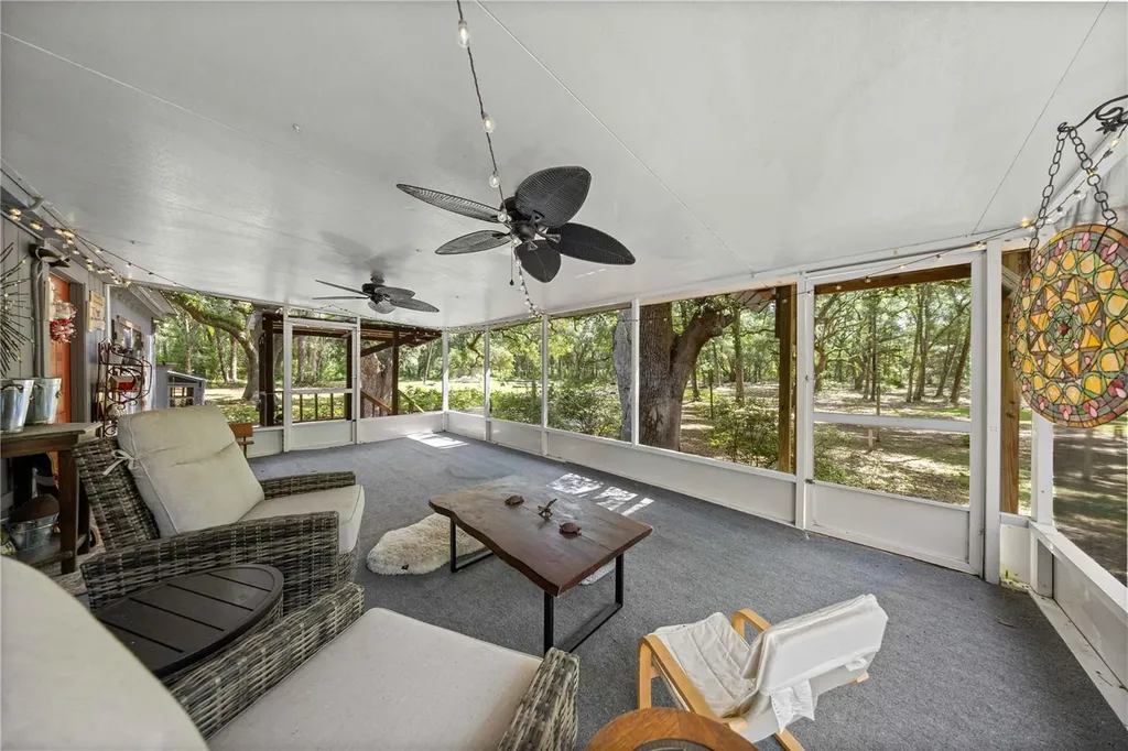 7850 NE 178th Terrace Williston FL 32696