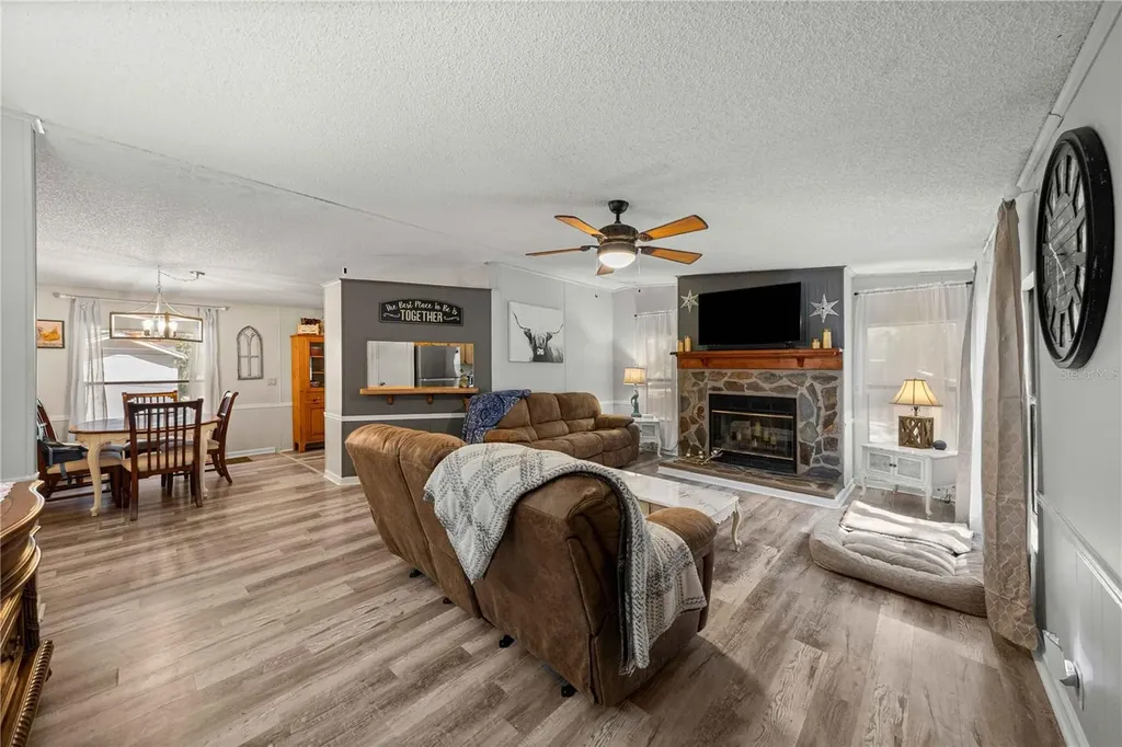 7850 NE 178th Terrace Williston FL 32696