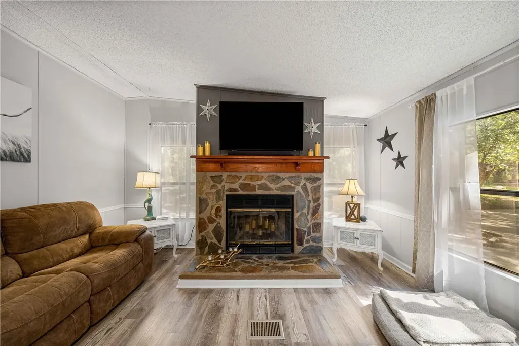 7850 NE 178th Terrace Williston FL 32696