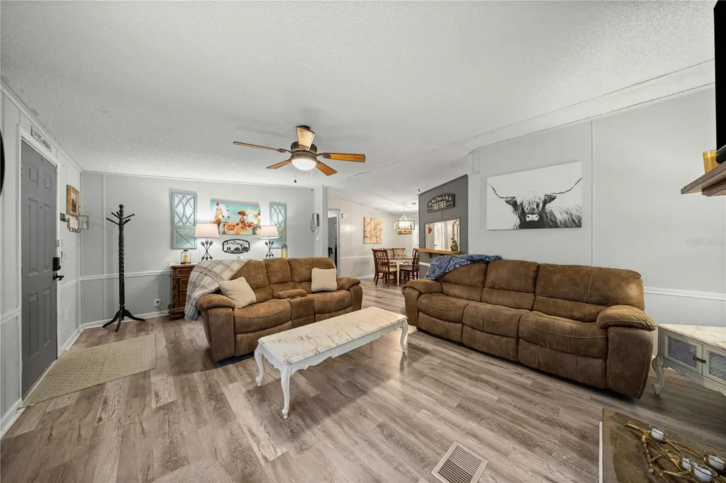 7850 NE 178th Terrace Williston FL 32696